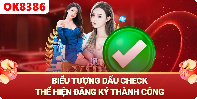 Đăng Ký OK8386 - Thông tin chính chủ và đủ tuổi tham gia Đăng Ký OK8386 - Thông tin chính chủ và đủ tuổi tham gia