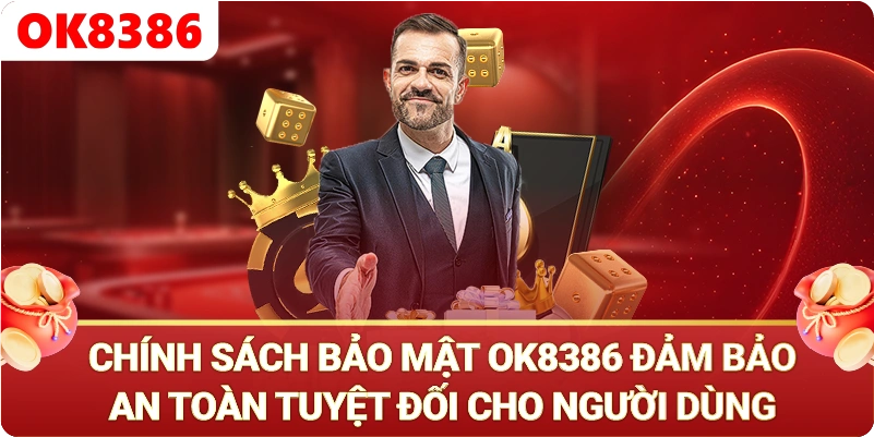 Chính Sách Bảo Mật - Bảo Vệ Thông Tin Cá Nhân Nhiều Lớp Chính Sách Bảo Mật - Bảo Vệ Thông Tin Cá Nhân Nhiều Lớp