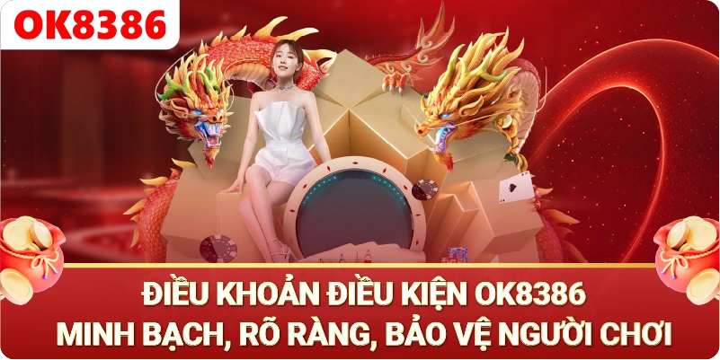 Điều Khoản Điều Kiện - Quy định đối tượng được phép đăng ký Điều Khoản Điều Kiện - Quy định đối tượng được phép đăng ký