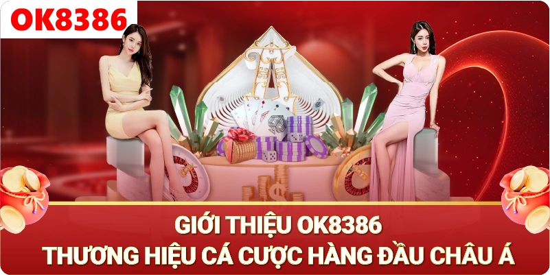 Giới thiệu OK8386 - Thời điểm ra mắt và giấy phép hoạt động Giới thiệu OK8386 - Thời điểm ra mắt và giấy phép hoạt động