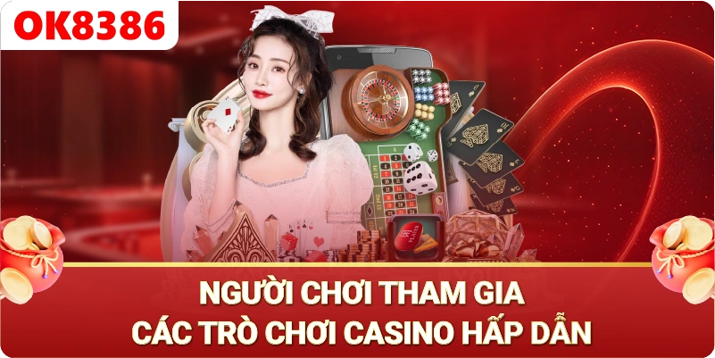 Giới thiệu OK8386 - Thanh toán xanh chín, xử lý cực nhanh Giới thiệu OK8386 - Thanh toán xanh chín, xử lý cực nhanh