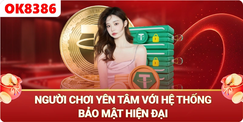 Chính Sách Bảo Mật - Bảng Tổng Hợp Biện Pháp Bảo Mật Chính Chính Sách Bảo Mật - Bảng Tổng Hợp Biện Pháp Bảo Mật Chính