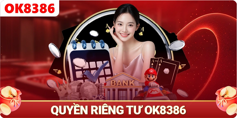 Quyền riêng tư - Mục đích sử dụng dữ liệu Quyền riêng tư - Mục đích sử dụng dữ liệu