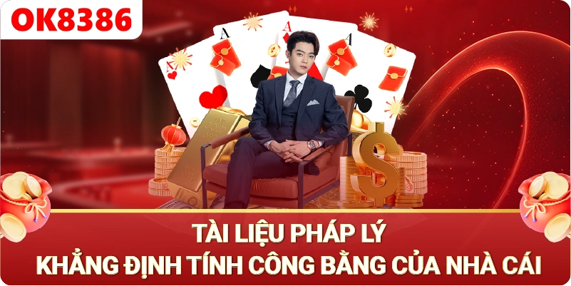 Điều Khoản Điều Kiện - Yêu cầu tham gia chương trình khuyến mãi Điều Khoản Điều Kiện - Yêu cầu tham gia chương trình khuyến mãi