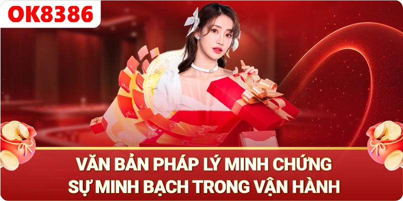 Giấy Phép Hoạt Động - Bảng tổng hợp giấy phép Giấy Phép Hoạt Động - Bảng tổng hợp giấy phép