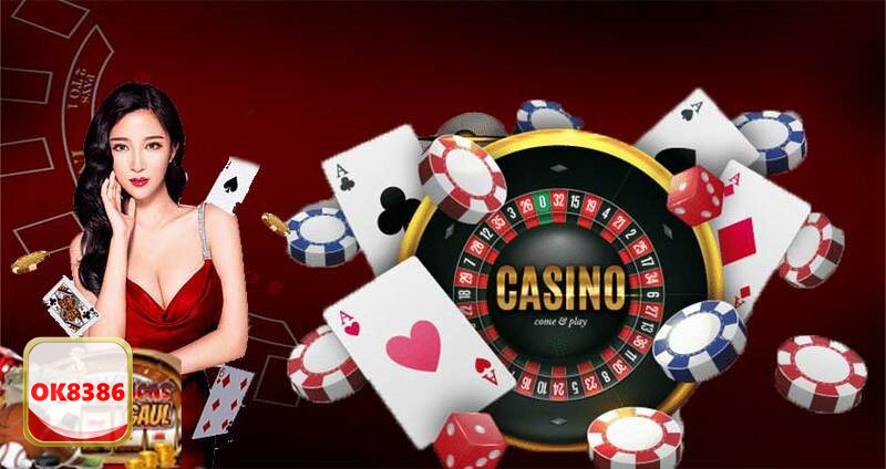 Rồng Hổ - Canh cầu và đọc lịch sử kết quả Rồng Hổ - Canh cầu và đọc lịch sử kết quả