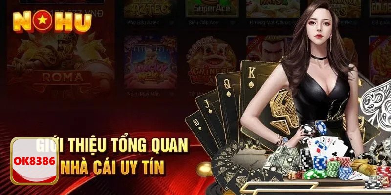 Tải Game Nổ Hũ - Cách khắc phục nhanh cho từng trường hợp Tải Game Nổ Hũ - Cách khắc phục nhanh cho từng trường hợp