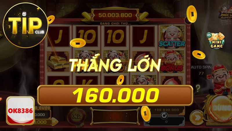 Nổ Hũ Jili - Nhà phát hành Jili và liên kết với ok8386 Nổ Hũ Jili - Nhà phát hành Jili và liên kết với ok8386