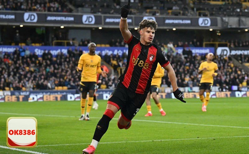 CMD368 - Nguồn gốc và giấy phép hoạt động CMD368 - Nguồn gốc và giấy phép hoạt động