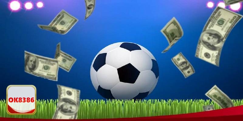 Soi Kèo Bóng - Bước 3: Kiểm tra đội hình ra sân và tình trạng chấn thương