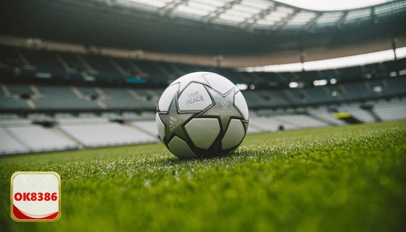 CMD368 - Thể thao ảo – Chơi nhanh, nhận thưởng liên tục CMD368 - Thể thao ảo – Chơi nhanh, nhận thưởng liên tục