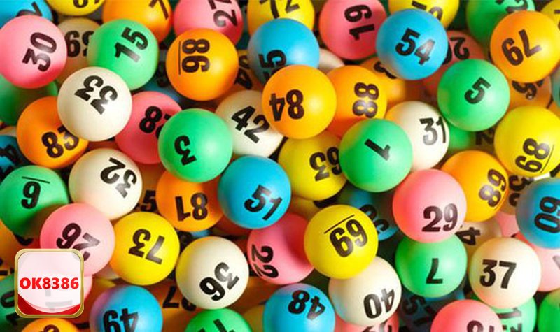 Xổ Số OK8386 - Tổng quan về sản phẩm xổ số tại ok8386 Xổ Số OK8386 - Tổng quan về sản phẩm xổ số tại ok8386