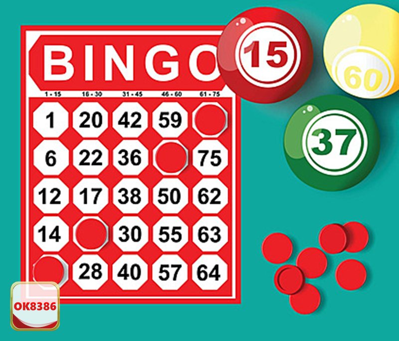 Soi Cầu Ba Càng - Kết hợp ngày, thứ và kết quả GĐB Soi Cầu Ba Càng - Kết hợp ngày, thứ và kết quả GĐB