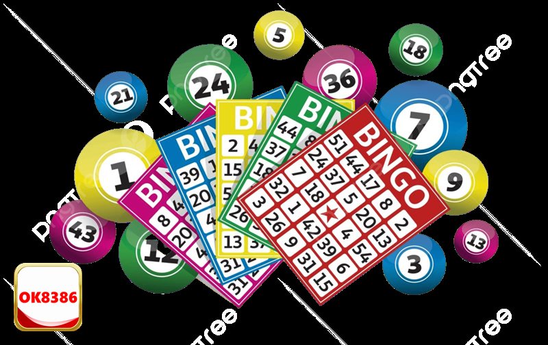 Xổ số Mega - Chiến lược chia nhóm số thông minh Xổ số Mega - Chiến lược chia nhóm số thông minh